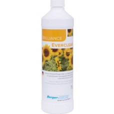 Антискользящая полироль BERGER EverClear Matt (1л)